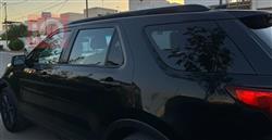 فورد إكسبلورر